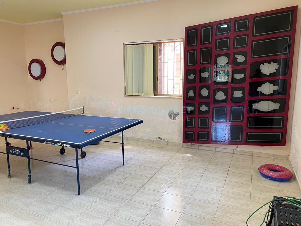 Villa de lujo en venta en qeparo