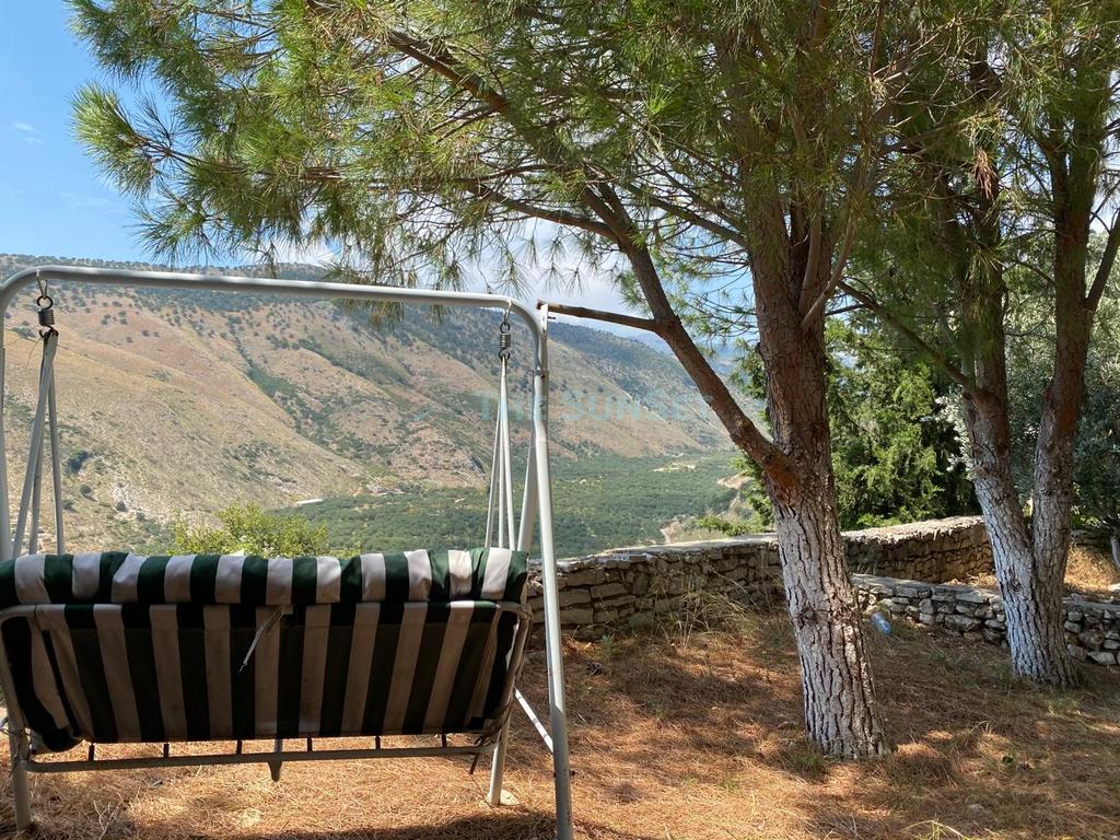 Villa de lujo en venta en qeparo