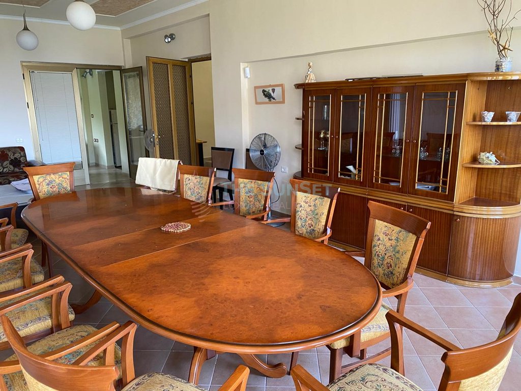 Villa de lujo en venta en qeparo