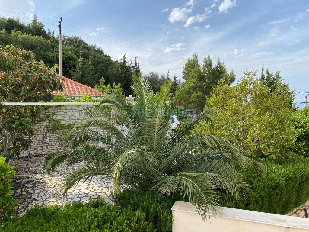 Villa de lujo en venta en qeparo
