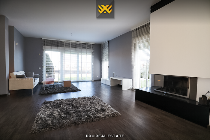 Casa de 335m² en #venta en Veternik.