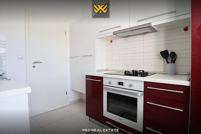 Casa de 335m² en #venta en Veternik.