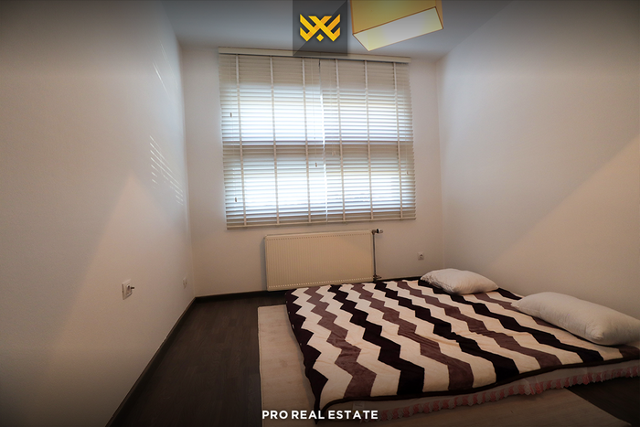 Casa de 335m² en #venta en Veternik.