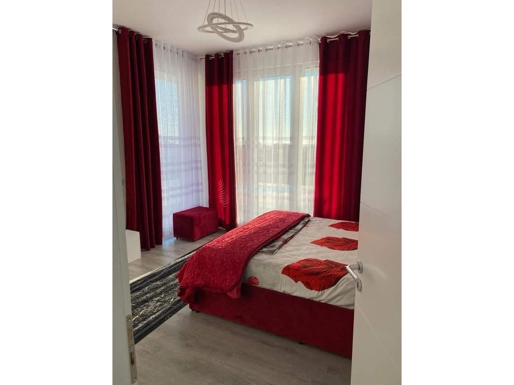 Villa de lujo de 3 dormitorios en venta con vista al mar en golem