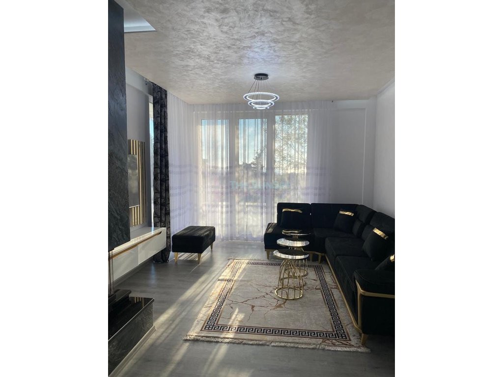 Villa de lujo de 3 dormitorios en venta con vista al mar en golem