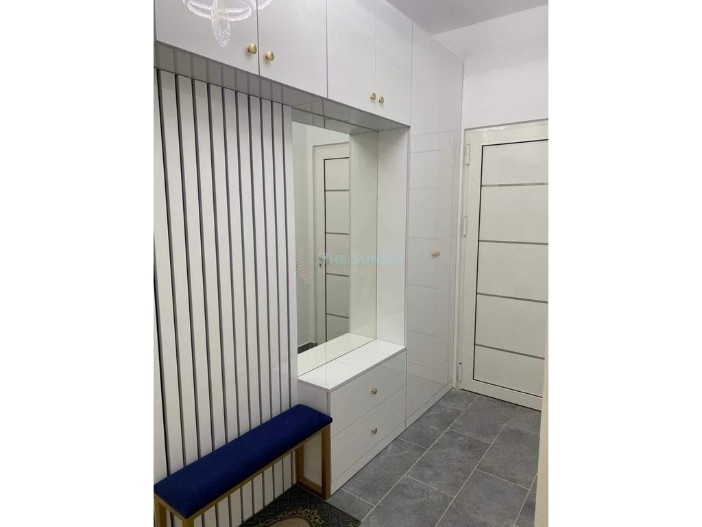 Villa de lujo de 3 dormitorios en venta con vista al mar en golem