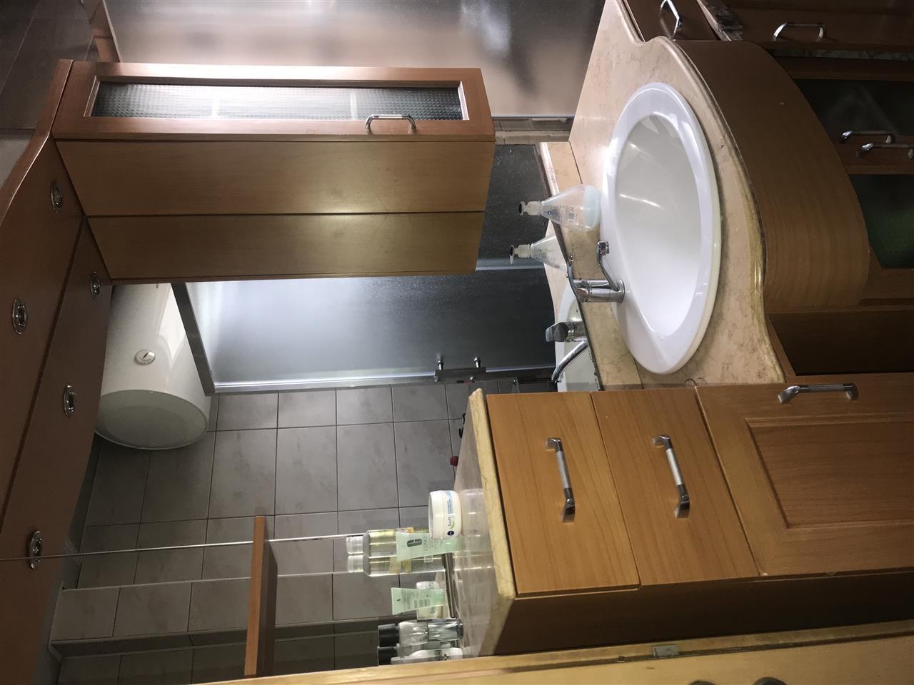 Lëshohet banesa me qera në lagjën Ulpiana