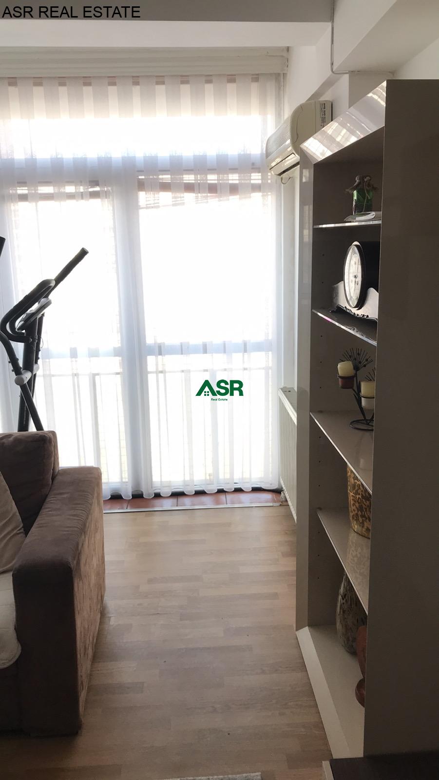 Lëshohet banesa me qera në lagjën Ulpiana