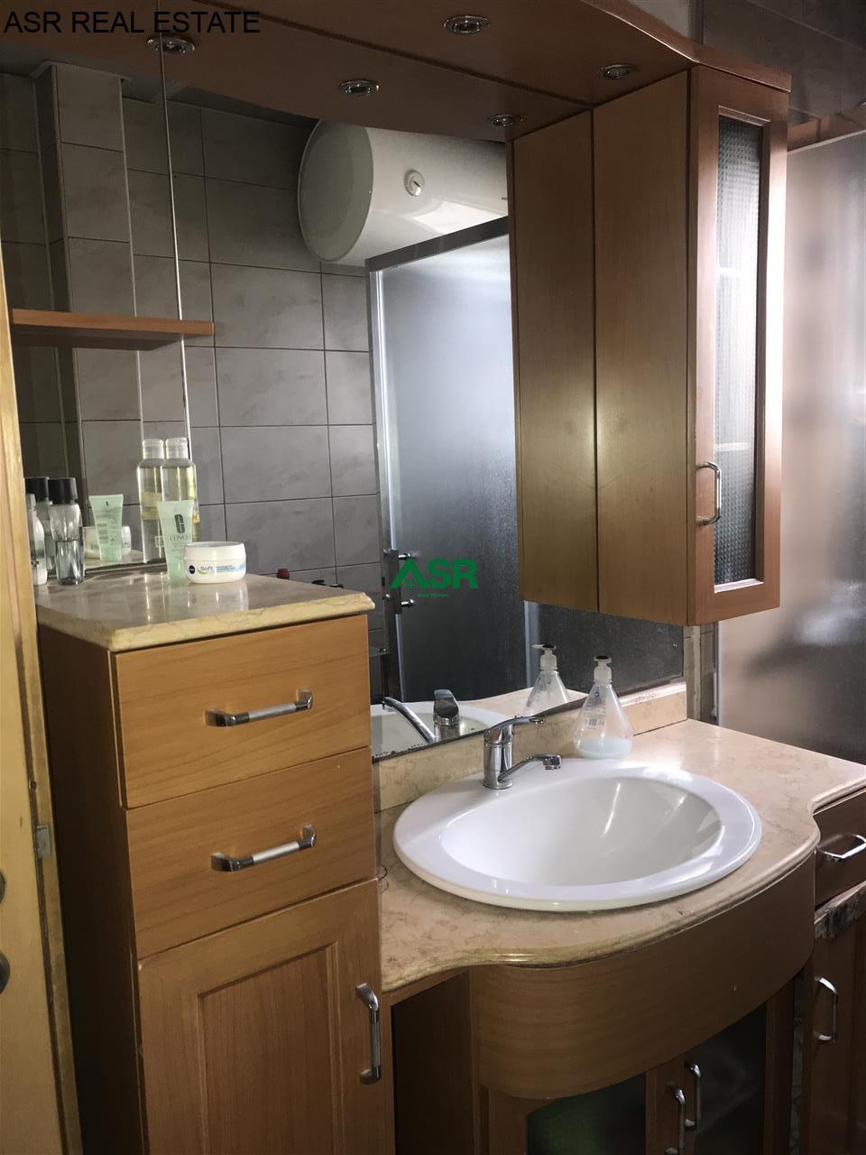 Lëshohet banesa me qera në lagjën Ulpiana