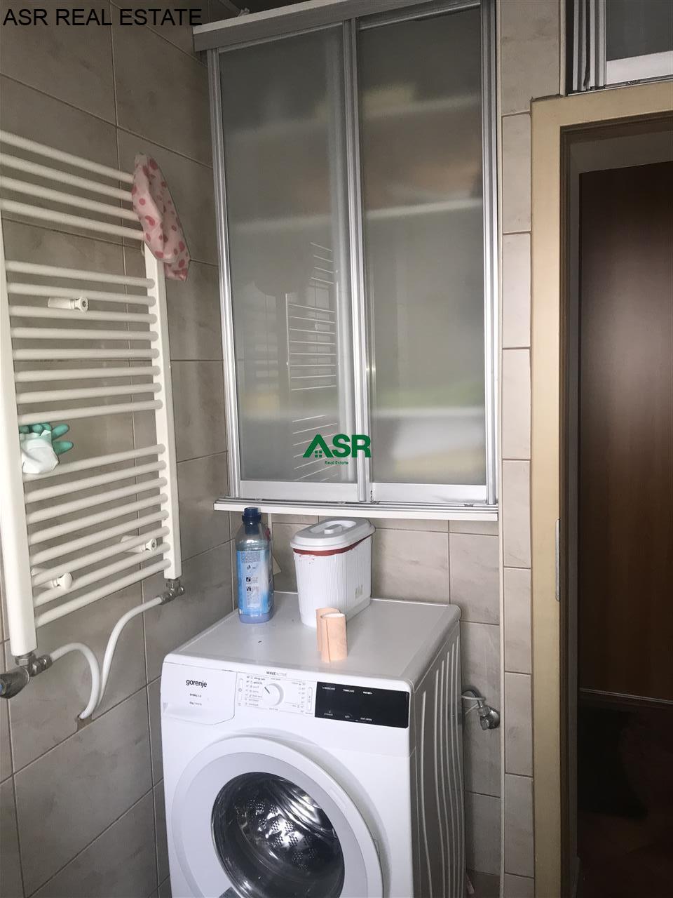 Lëshohet banesa me qera në lagjën Ulpiana
