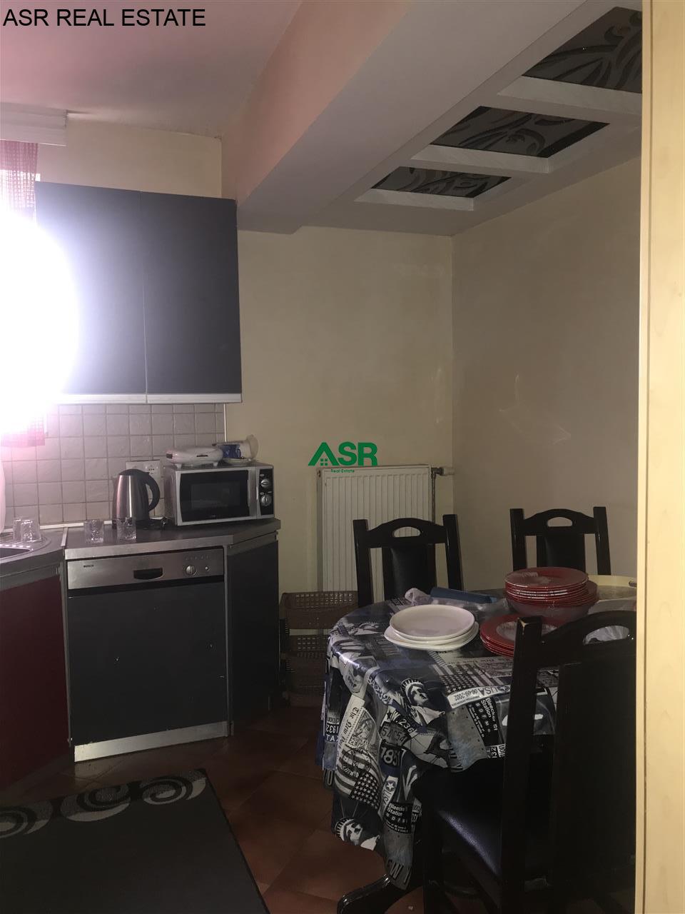 Lëshohet banesa me qera në lagjën Ulpiana