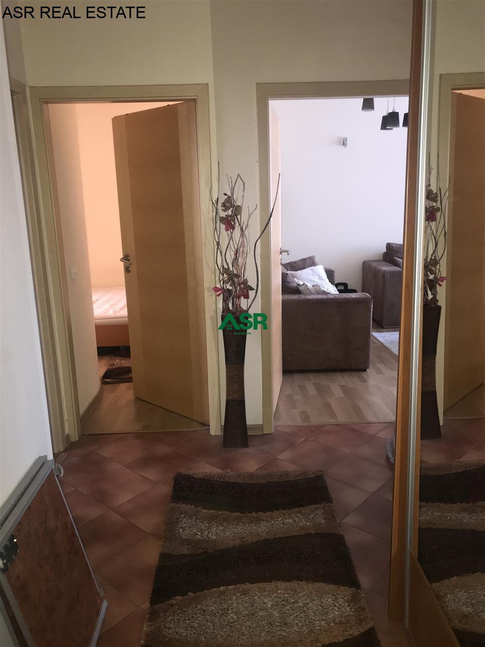 Lëshohet banesa me qera në lagjën Ulpiana