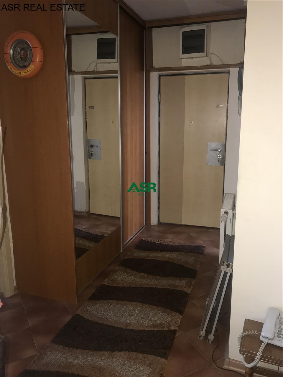 Lëshohet banesa me qera në lagjën Ulpiana