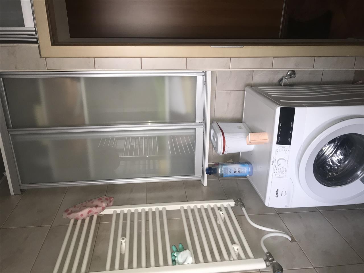 Lëshohet banesa me qera në lagjën Ulpiana
