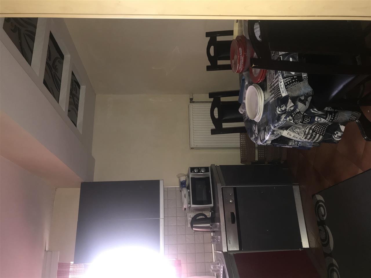 Lëshohet banesa me qera në lagjën Ulpiana