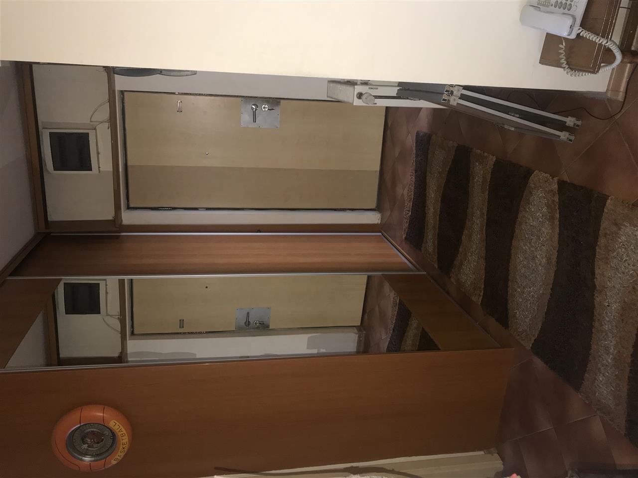 Lëshohet banesa me qera në lagjën Ulpiana
