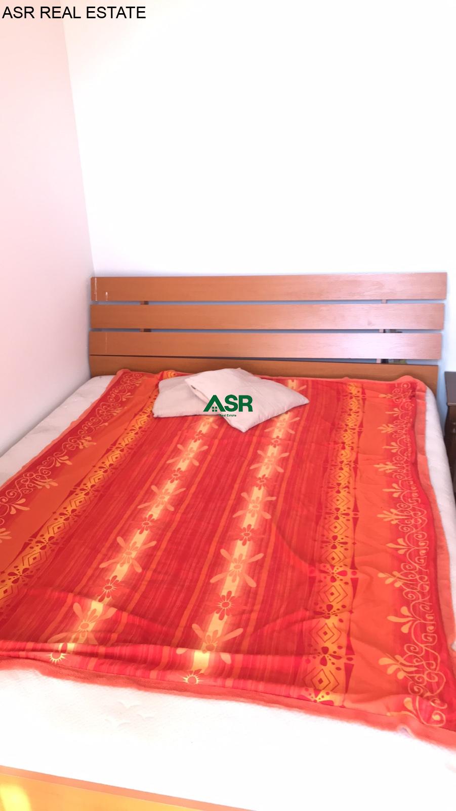 Lëshohet banesa me qera në lagjën Ulpiana