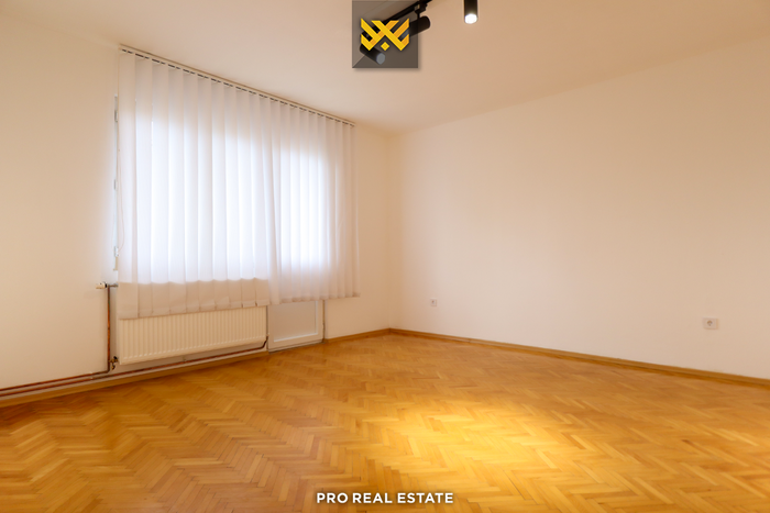Apartamento / oficina 100m² en alquiler en el centro
