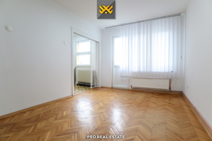Apartamento / oficina 100m² en alquiler en el centro