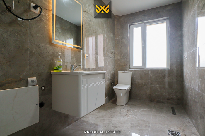 Apartamento / oficina 100m² en alquiler en el centro