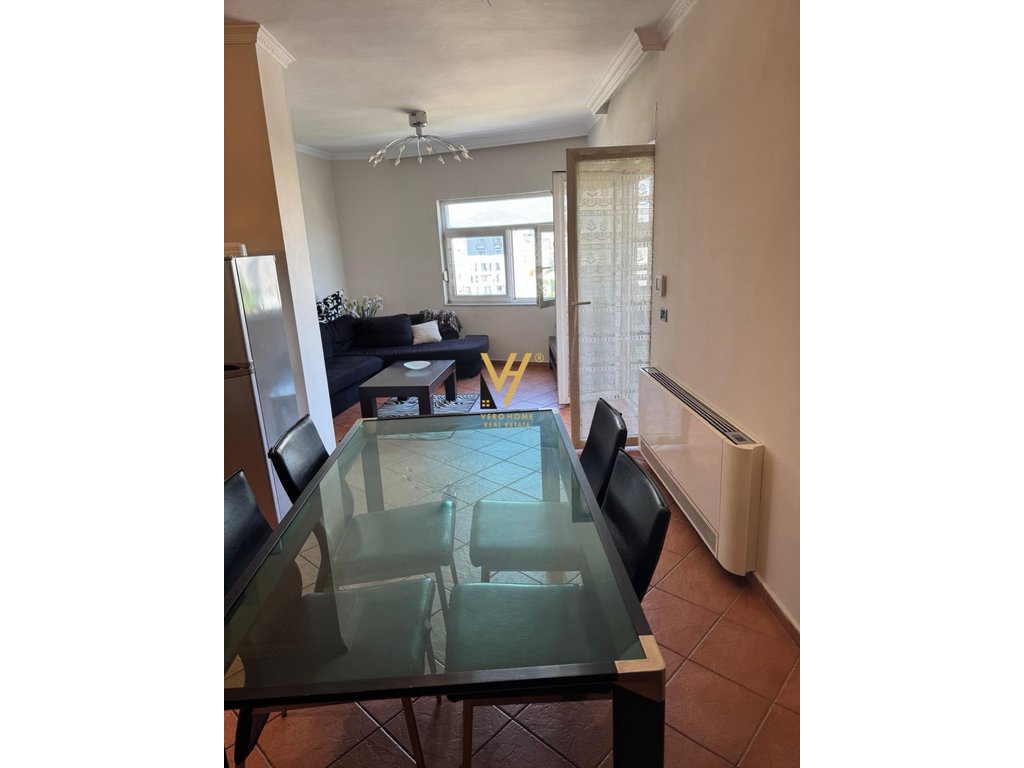 Apartamento à venda 2+1+2+bloco em don bosko 206.000 euros
