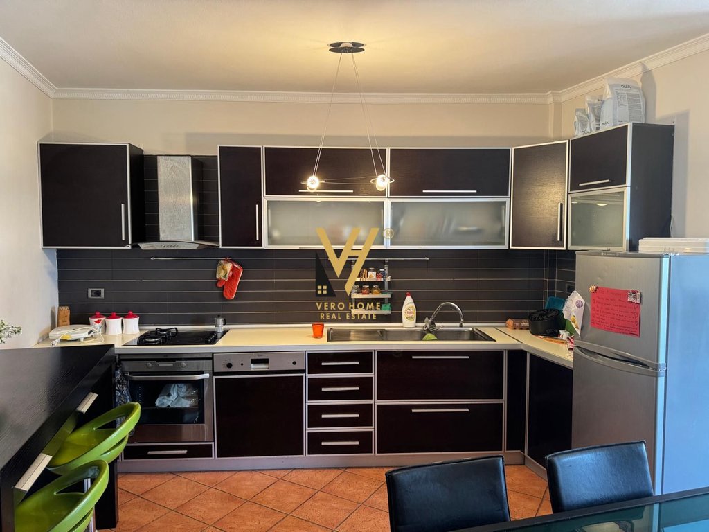 Apartamento à venda 2+1+2+bloco em don bosko 206.000 euros (2)