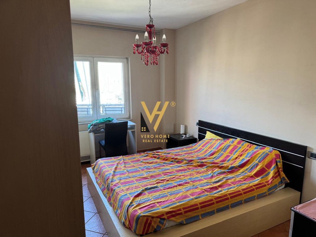 Apartamento à venda 2+1+2+bloco em don bosko 206.000 euros (3)