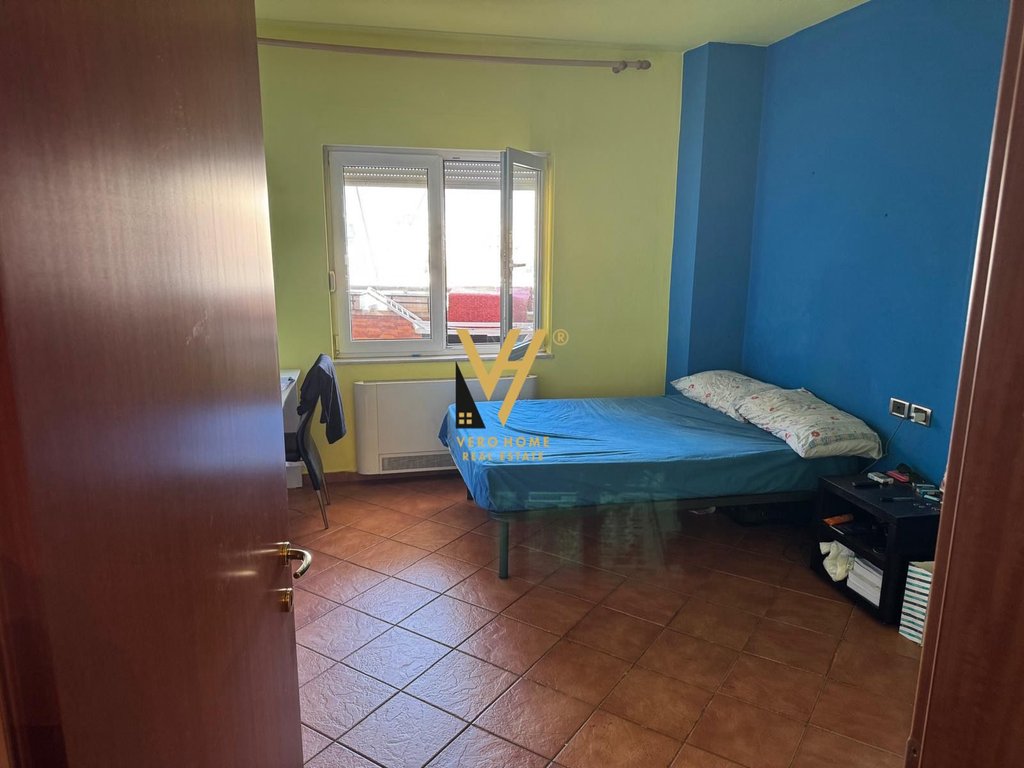 Apartamento à venda 2+1+2+bloco em don bosko 206.000 euros (4)