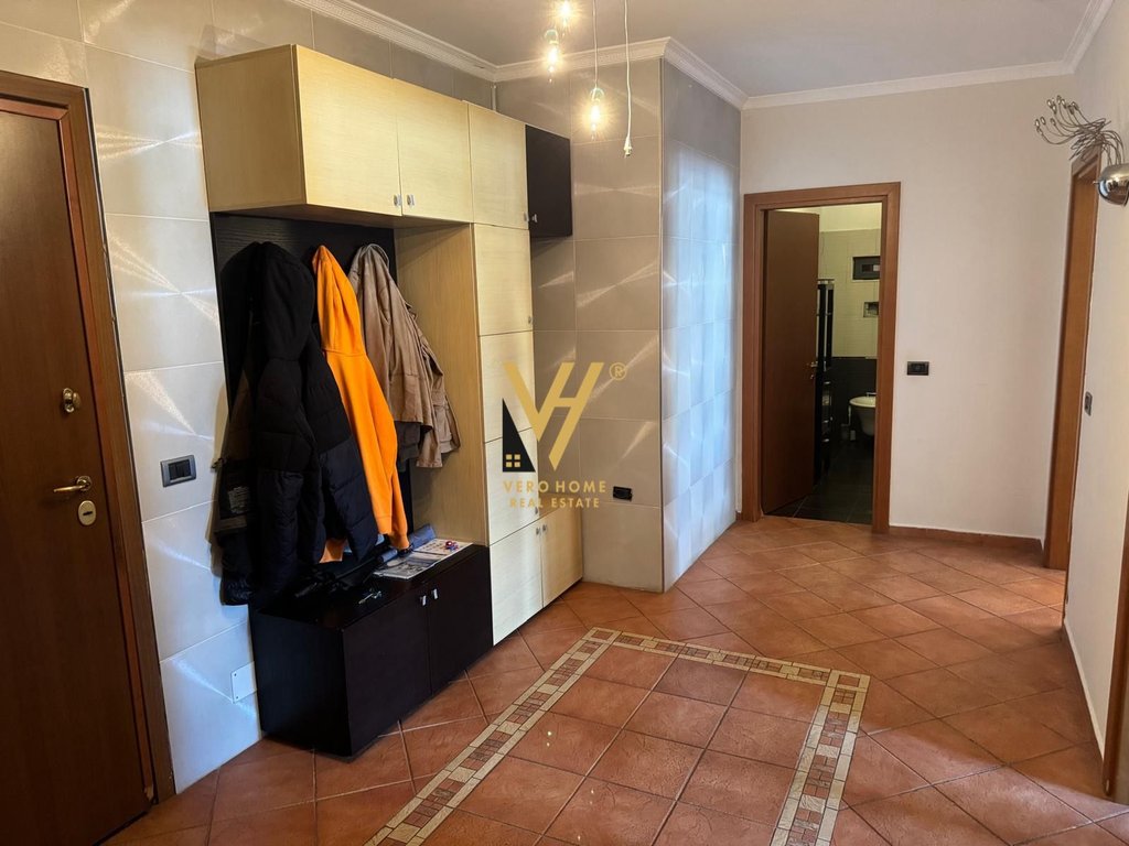 Apartamento à venda 2+1+2+bloco em don bosko 206.000 euros (5)