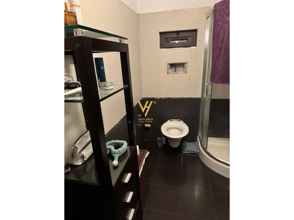 Apartamento à venda 2+1+2+bloco em don bosko 206.000 euros (6)