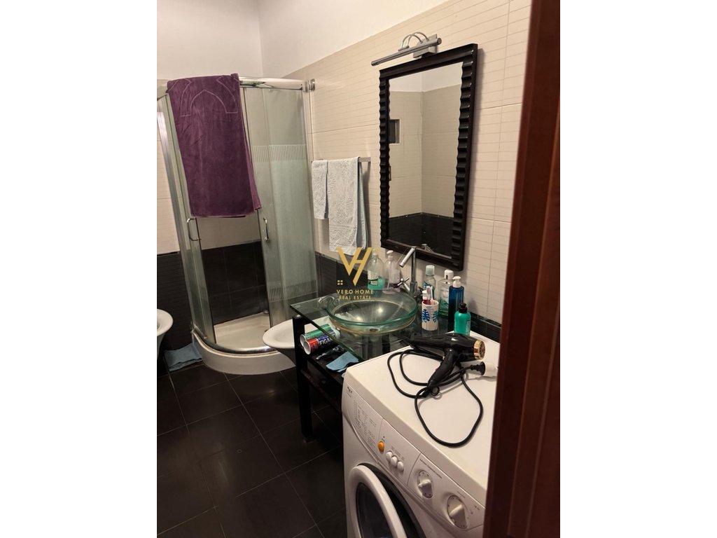 Apartamento à venda 2+1+2+bloco em don bosko 206.000 euros (7)