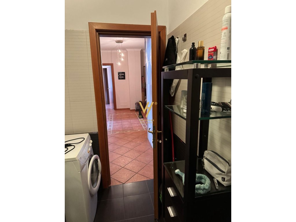 Apartamento à venda 2+1+2+bloco em don bosko 206.000 euros (8)