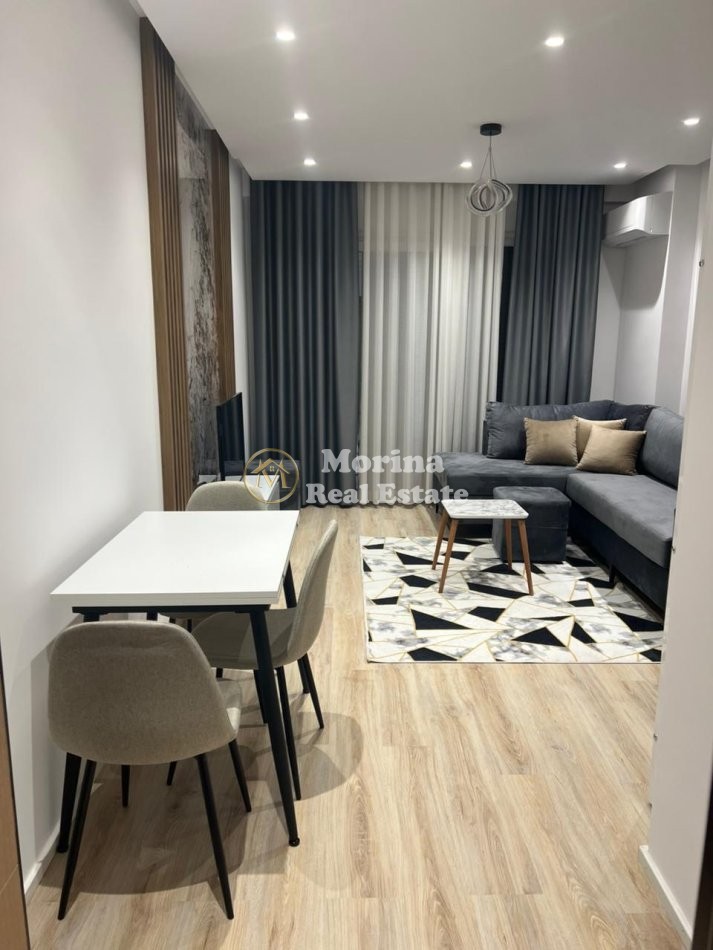 Apartment 1+1 zum verkauf, Astir, 140.000 euro