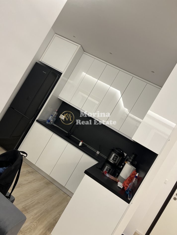 Apartment 1+1 zum verkauf, Astir, 140.000 euro (2)