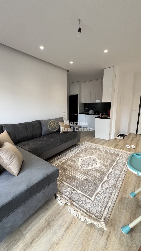 Apartment 1+1 zum verkauf, Astir, 140.000 euro (3)