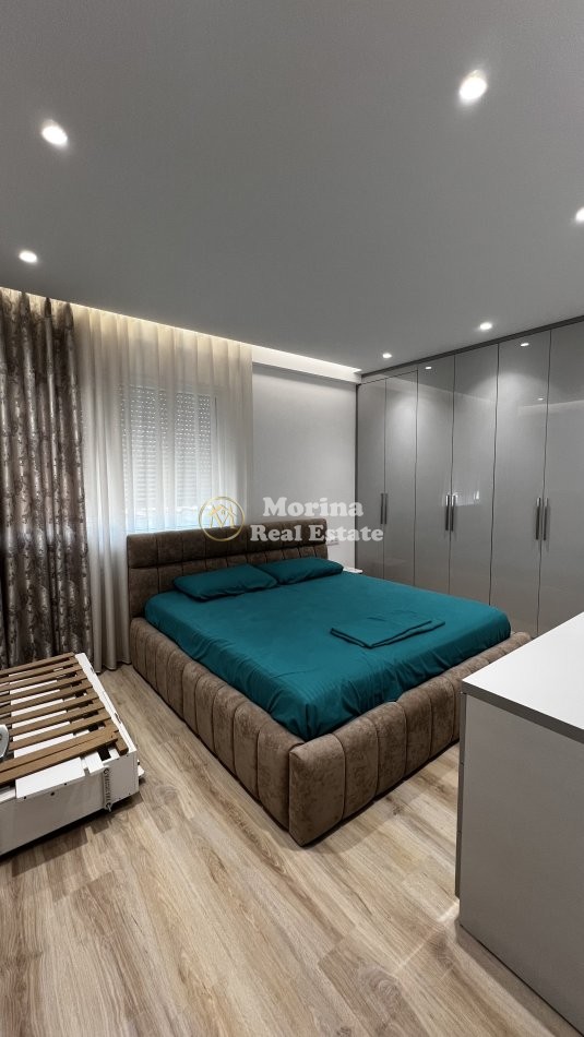 Apartment 1+1 zum verkauf, Astir, 140.000 euro (4)