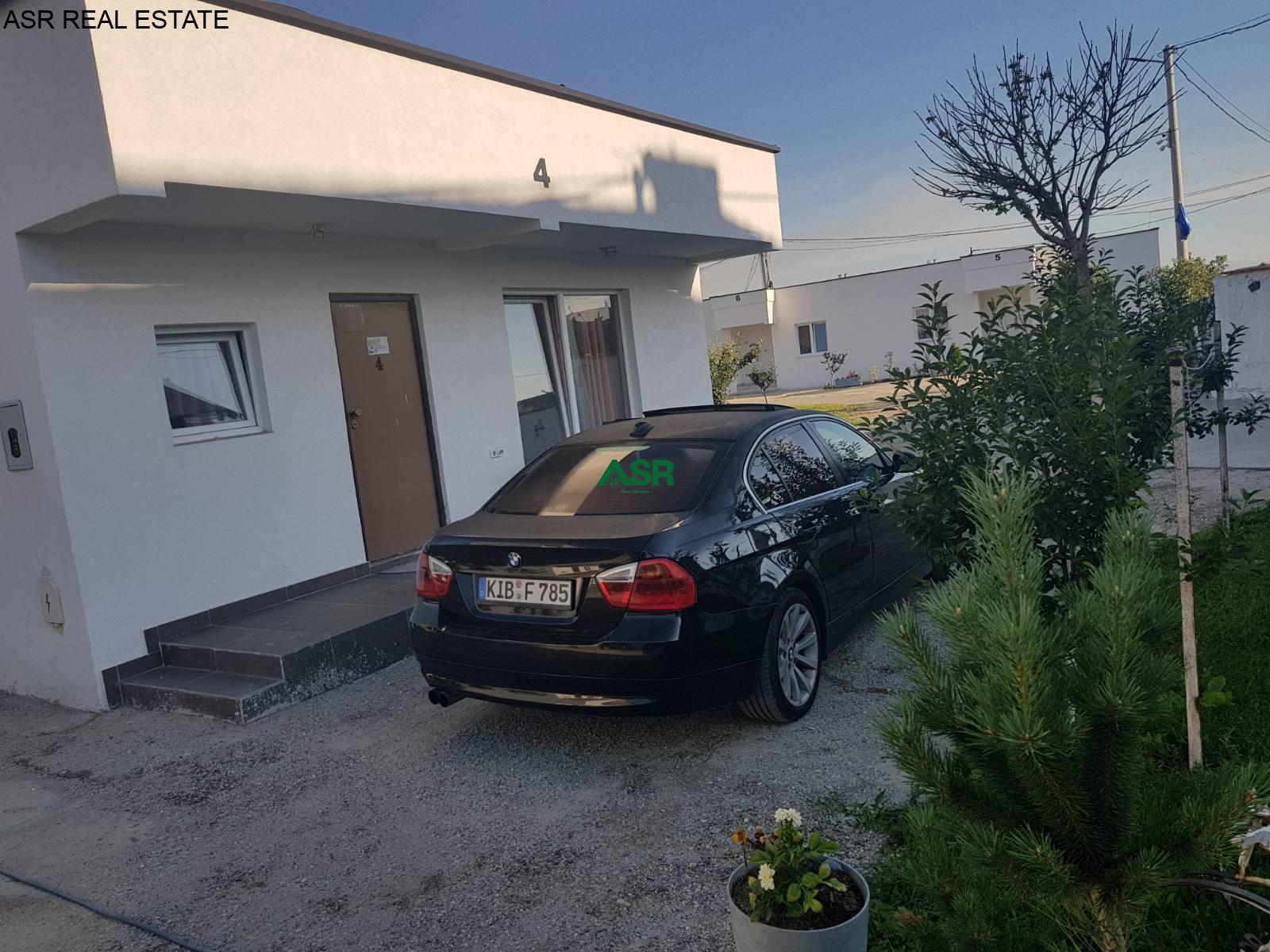 Lëshohet shtepia me qira në fushe kosove