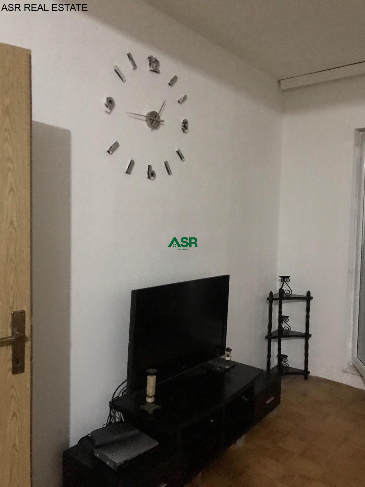 Lëshohet banesa me qira në lagjën velania