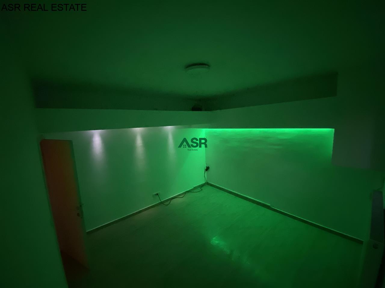 Lëshohet banesa-zyre me qira në lagjën qender