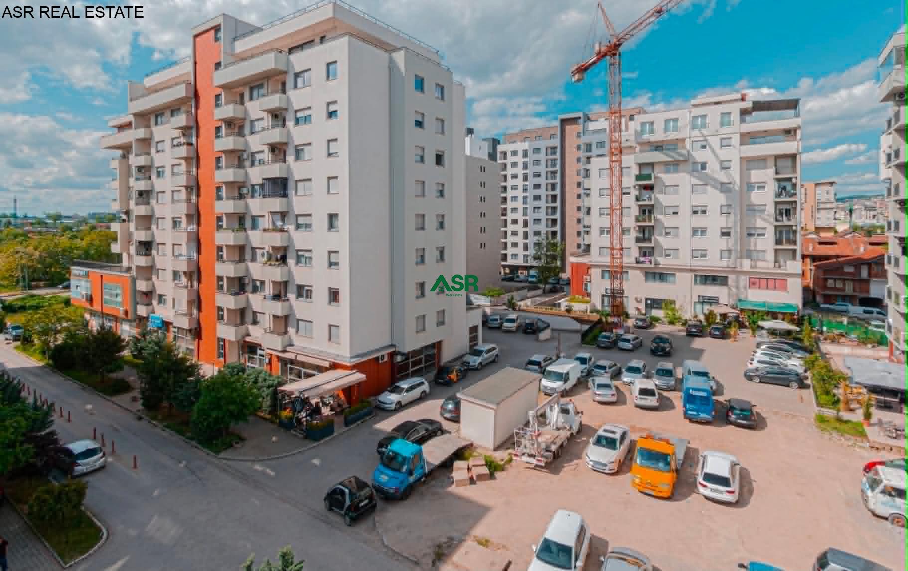 Shitet toka ne butovc, zllatar ne prishtine