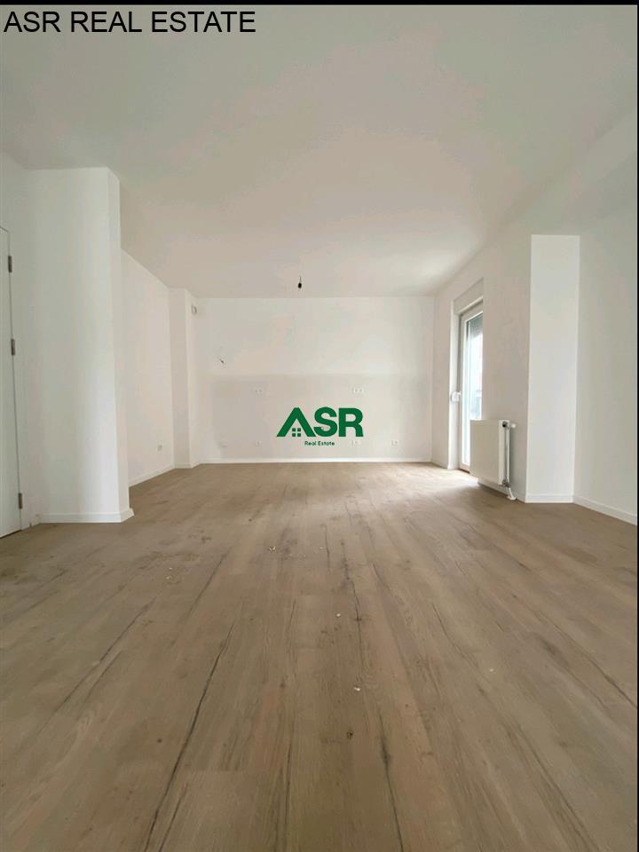 Shitet banesa e re afer rruges b ne prishtine