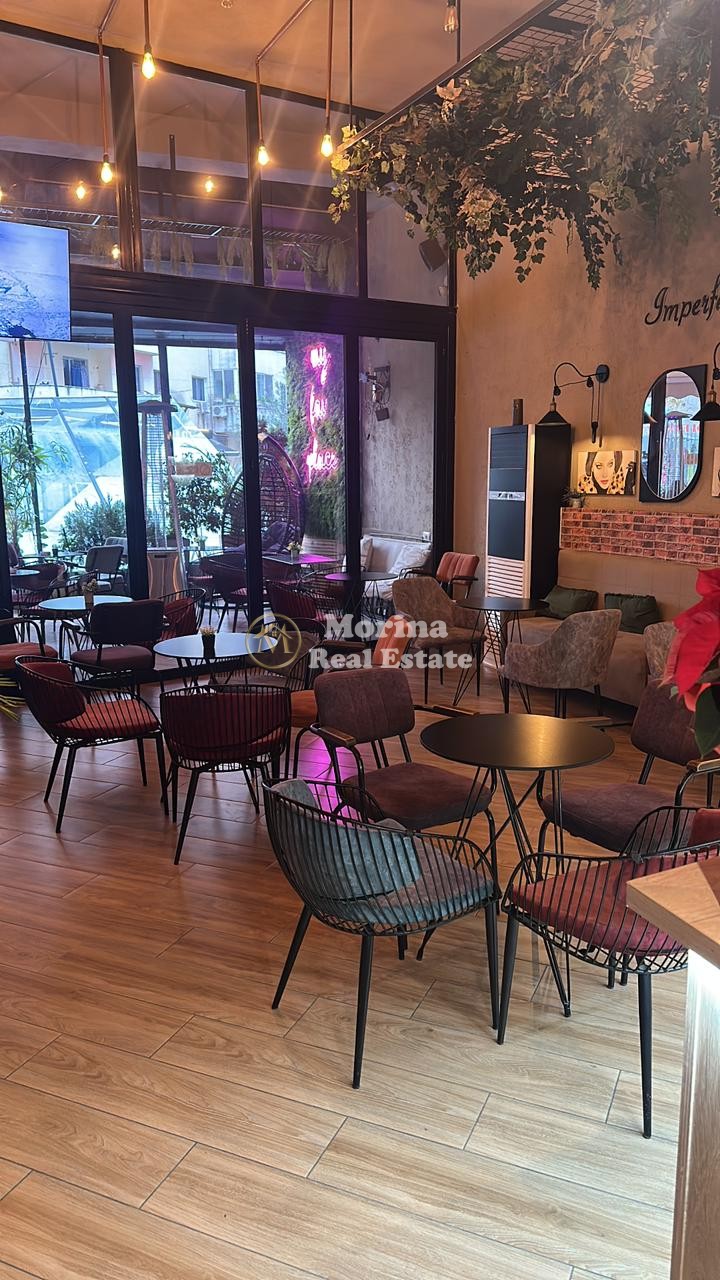 Verkauf, gewerberaum/einheit, Astir, preis 360.000 €