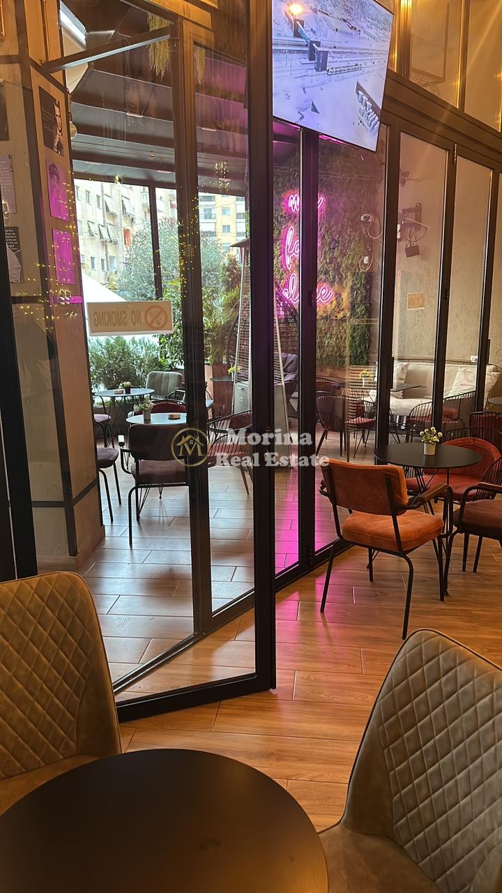 Verkauf, gewerberaum/einheit, Astir, preis 360.000 € (2)