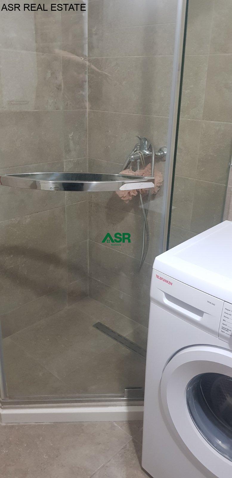 Lëshohet banesa me qira në lagjën rruga b