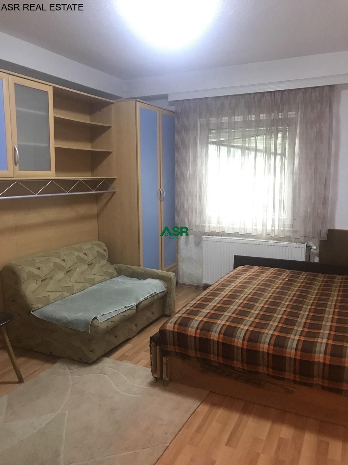 Lëshohet banesa me qira në lagjën arberia