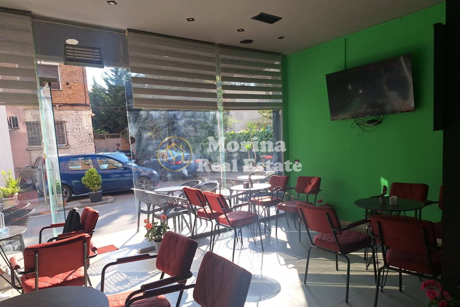 Venta, espacio comercial/local, Ali Demi, precio 70,000 euro