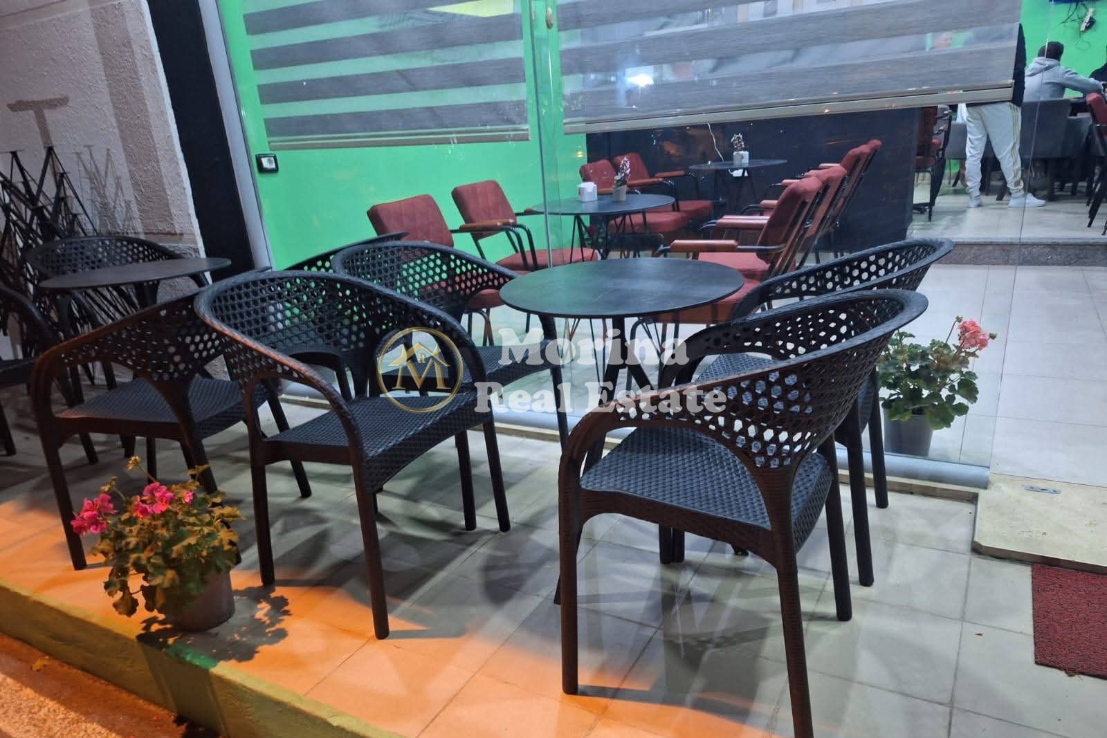 Venta, espacio comercial/local, Ali Demi, precio 70,000 euro (2)