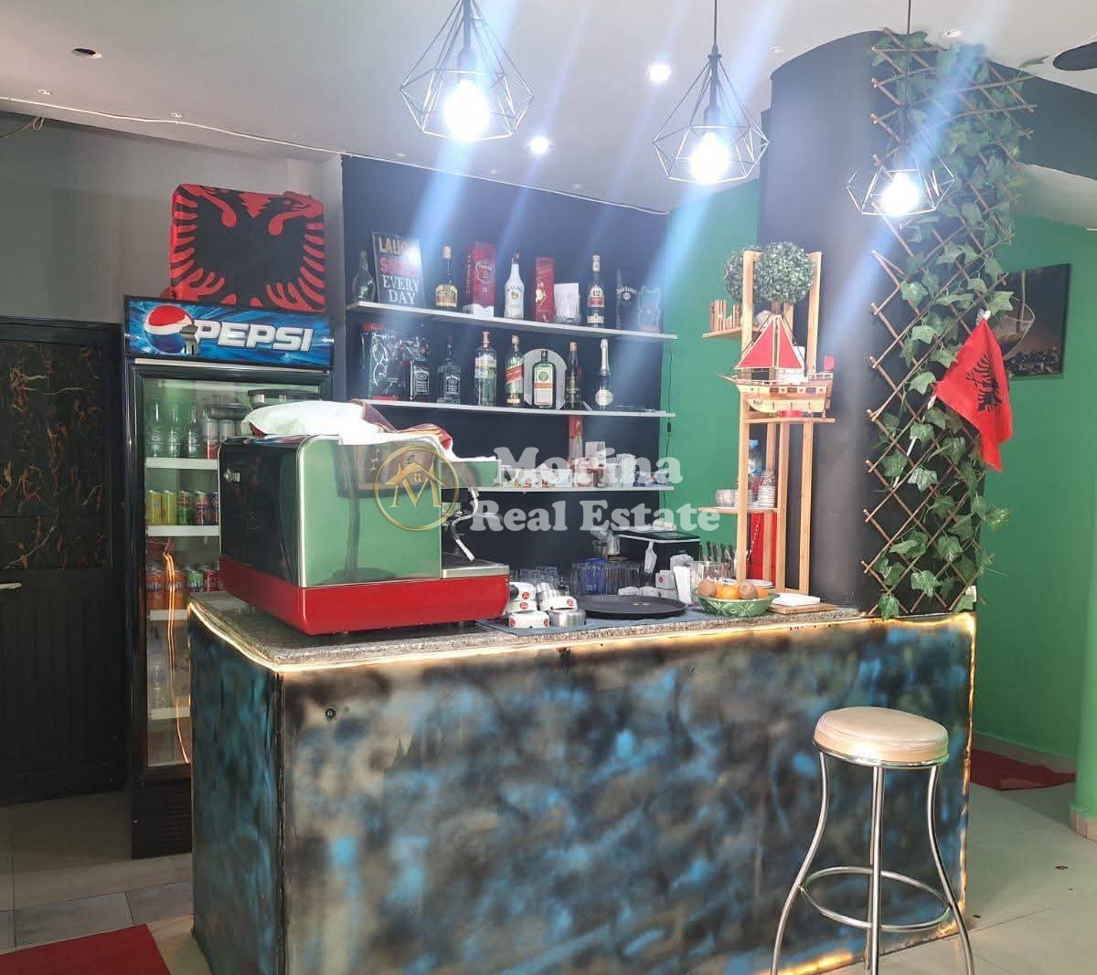 Venta, espacio comercial/local, Ali Demi, precio 70,000 euro (3)
