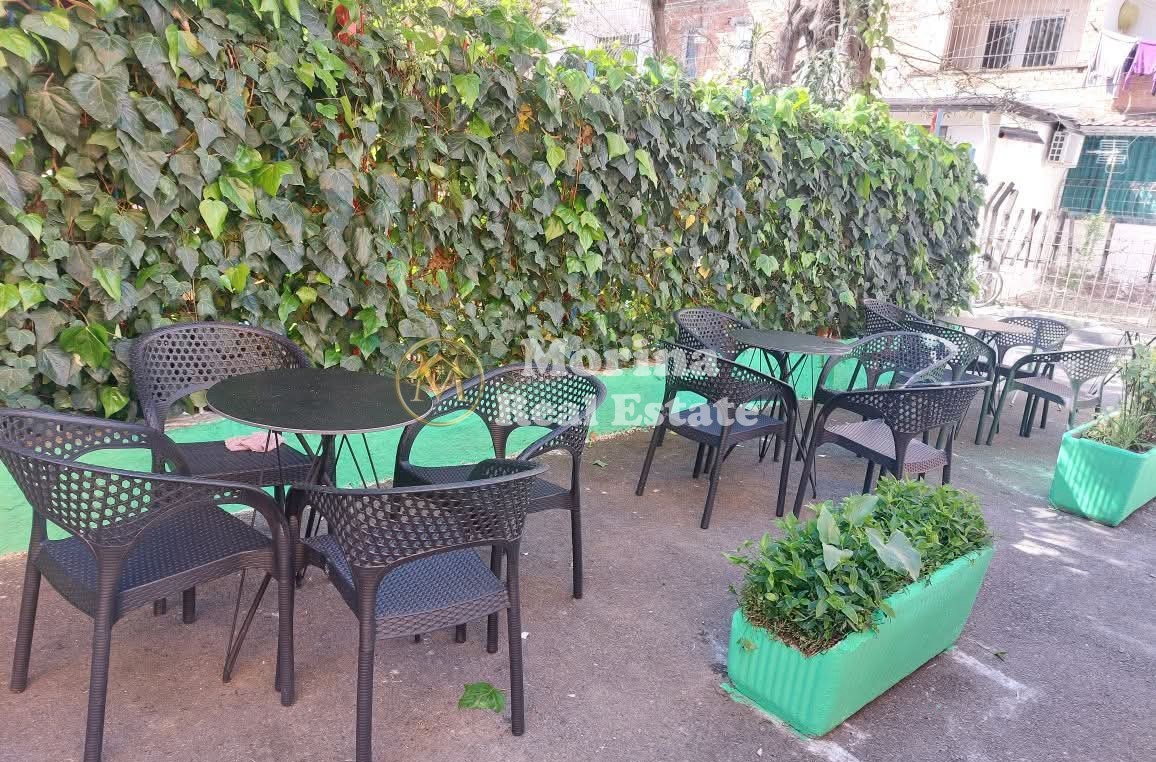 Venta, espacio comercial/local, Ali Demi, precio 70,000 euro (4)