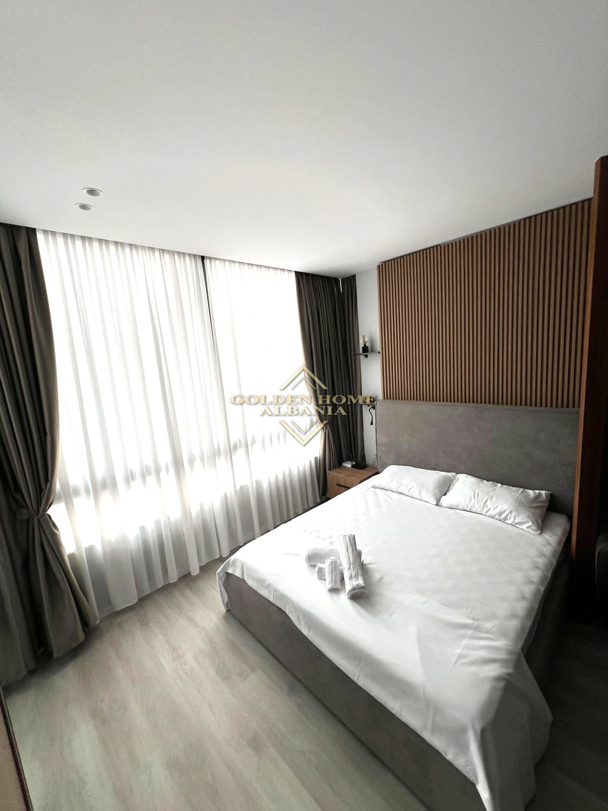 Estudio en venta en golem!